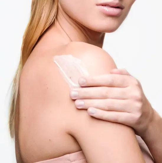 Perennial Nu Skin Intensive Feuchtigkeitspflege - Die perfekte Feuchtigkeitspflege für Ihren Körper Nu Skin