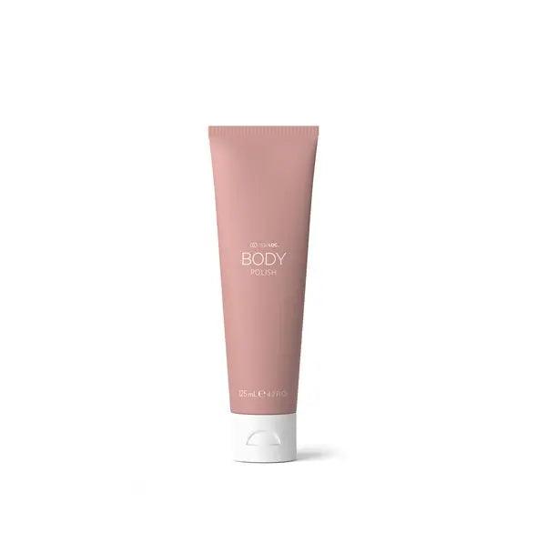 ageLOC Body Polish Nu Skin  - Für ein gepflegtes Außeres - Beautyteam24